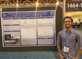 Poster Presentation